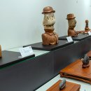 평창돌문화체험관 이미지