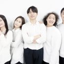 극단 마로니에 이미지