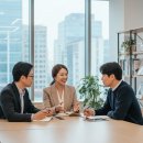 웃음힐링 | 웃음치료사 자격증 취득 후기 – 웃음으로 힐링하며 새로운 수익을 창출한 비결