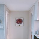 애월바다24 이미지