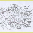 대현2리 이미지