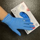 도성자동차전문정비 | 요리할 때도, 청소할 때도 하나로 OK! 안셀 식품용 니트릴 장갑 솔직 후기