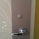 포도힐스4차 이미지