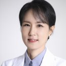 에스더산부인과의원 이미지