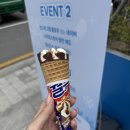 소은상회