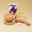 아메리카나 이미지