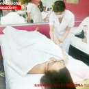 도도피부관리샵 이미지