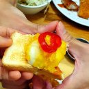 도드람푸드 노동조합 | 도드람한돈으로 만든 수제돈까스 무한리필이 13,900원...무한가츠에서 한식, 일식, 분식 조지고 온 후기