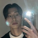 임프로왁싱&브로우