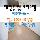 베르디사우나 이미지