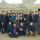 시종중학교 이미지