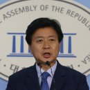 세탁본부 이미지