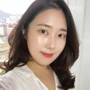 가을맞이 로레알 프로페셔널 파리 프렌치펌으로 변신♪ 카카오헤어샵으로 예약했어요