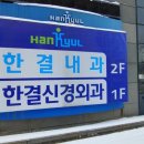 한결신경외과의원 네이버블로그