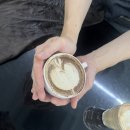 동대문역커피학원 국제자격증도 어렵지 않게 취득하자
