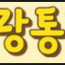 이후커피 이미지