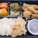 오쌤공부방 이미지