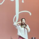 박가순대 | 2024 박정현 크리스마스 콘서트 &lt;play!&gt; 후기