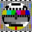 피규어 매니아 이미지