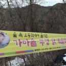 두미리관광농원 이미지