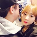 고려왕족발 이미지