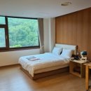 디엘린산후조리원 이미지