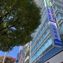 대구 녹음실 추천 보컬 오즈실용음악학원 후기