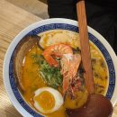 코하루 | 부산대 라멘 맛집 추천 “코하루” 후기!! (짱맛)