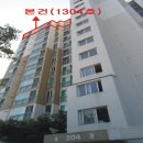 동구릉로148번길 이미지