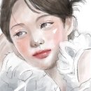 반포1동 주민센터 이미지