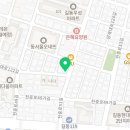 이루리부동산공인중개사사무소 이미지