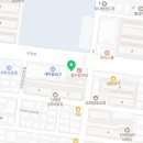 도화연세소아과의원 이미지