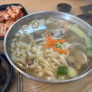 혁이네엄마칼국수 이미지