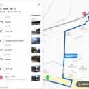 대공원역1번출구 | 인천 소래산 등산, 해물파전과 동동주 맛집 느티나무집으로 완벽한 주말 데이트 후기