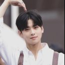오늘와줄리 이미지