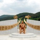 축령산편백하우스 이미지