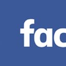 문원동공원마을회관 이미지