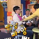생활의 달인+나혼산에 나온, 강남역 강남붕어빵 후기(추천⭐️⭐️⭐️⭐️⭐️+⭐️⭐️)