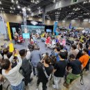 레이스모터스 이미지