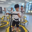 초롱태권도장 이미지