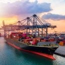 라온행정사사무소 이미지