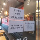 [주간일기] 별일없었지만 조잘조잘