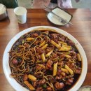 위드미원주이화점 | 8월 식단