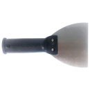 성창산업