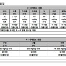 토이토핑슬라임