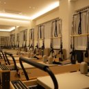 헬스보이짐&필라걸 분당 미금점 이미지