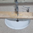 로하스프라자 이미지