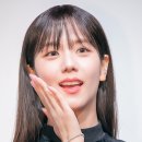 지구패션