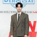 K상사 케이스타뉴스