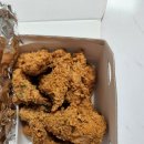 비비큐치킨석적점